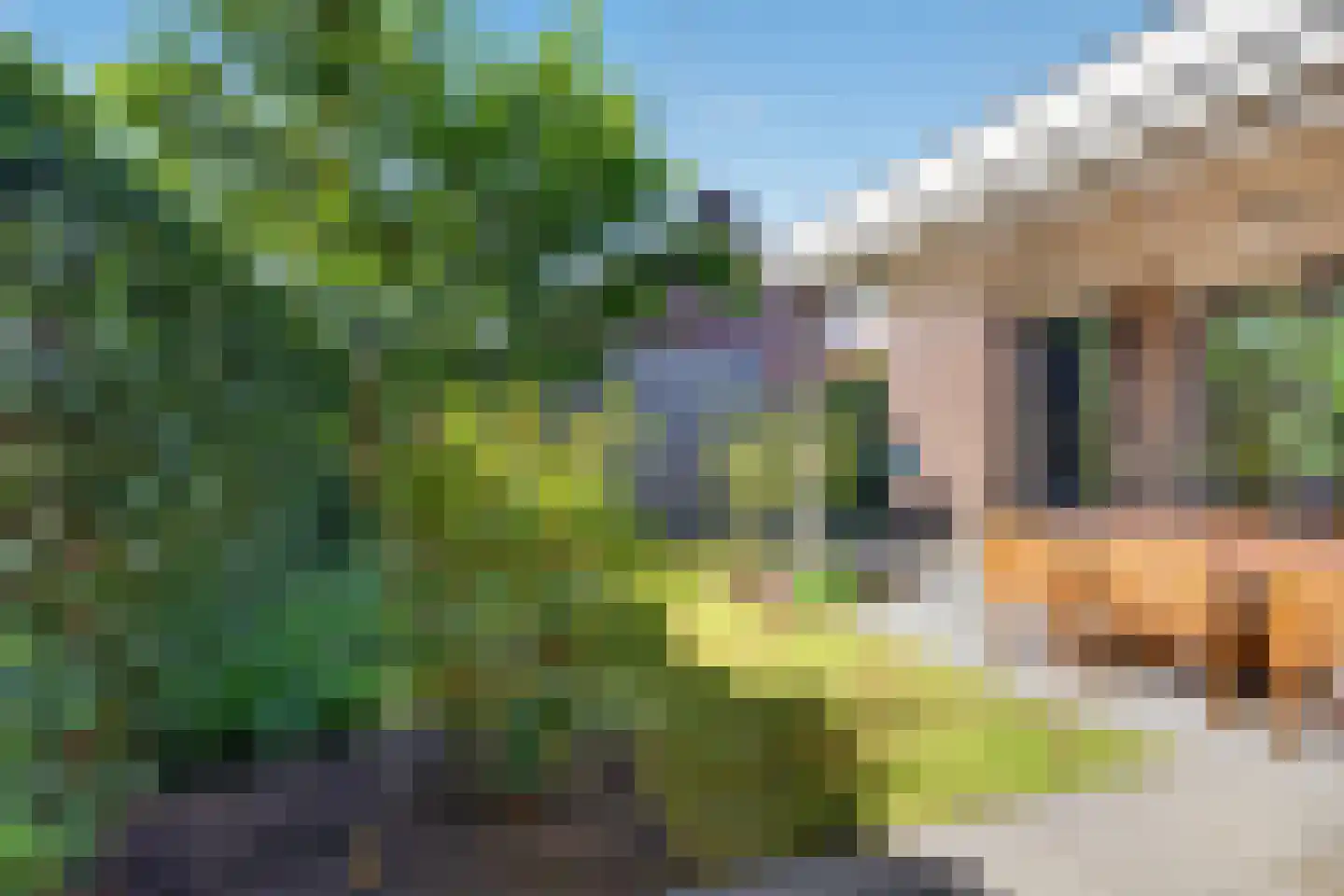 St. Antoniusstraat 43 Valkenswaard thumbnail 36