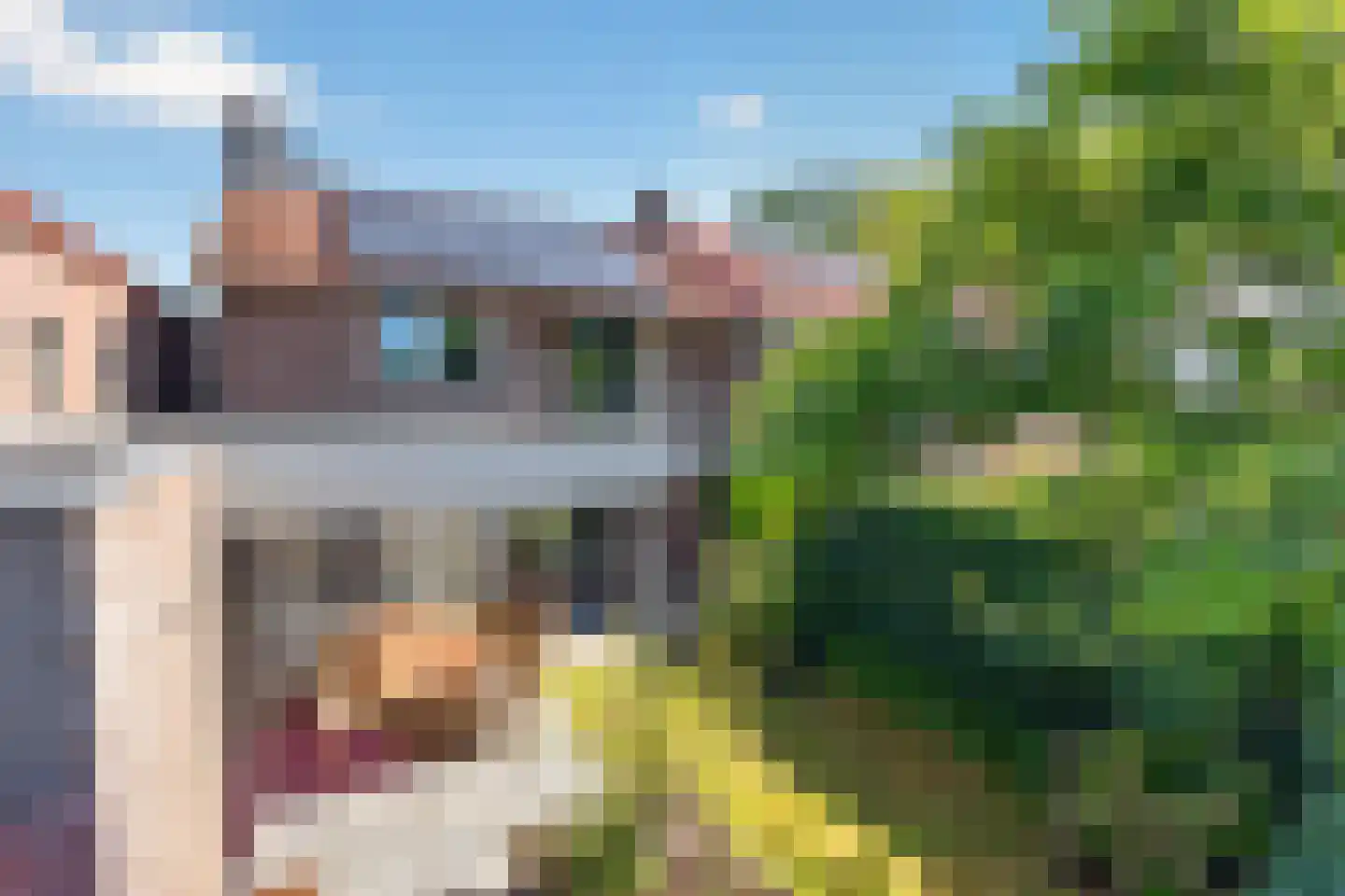St. Antoniusstraat 43 Valkenswaard thumbnail 37