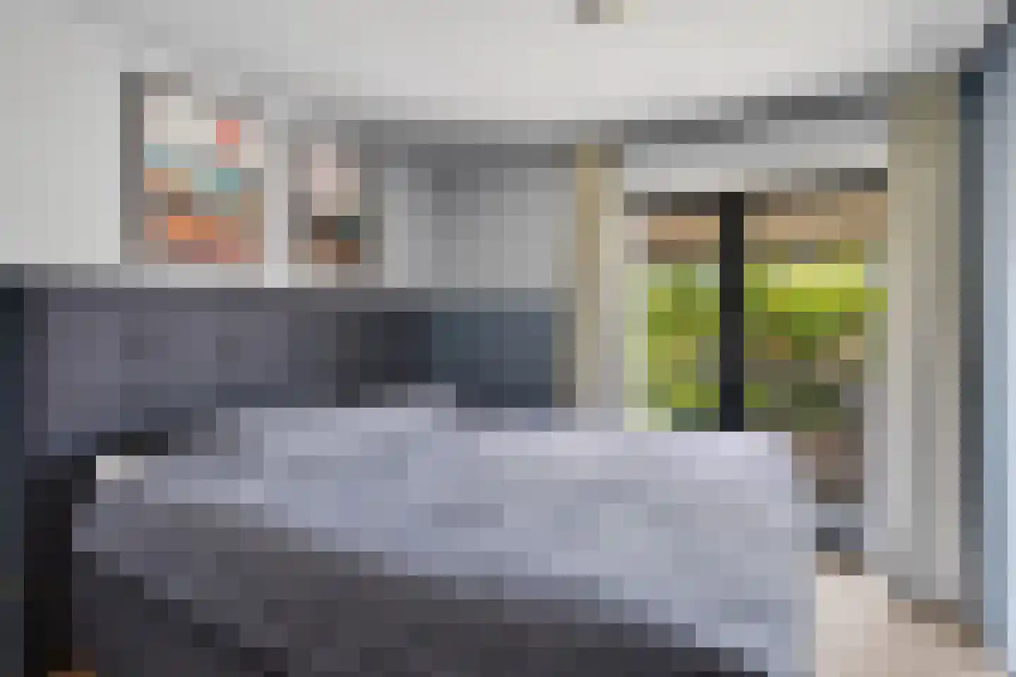 St. Antoniusstraat 43 Valkenswaard thumbnail 39