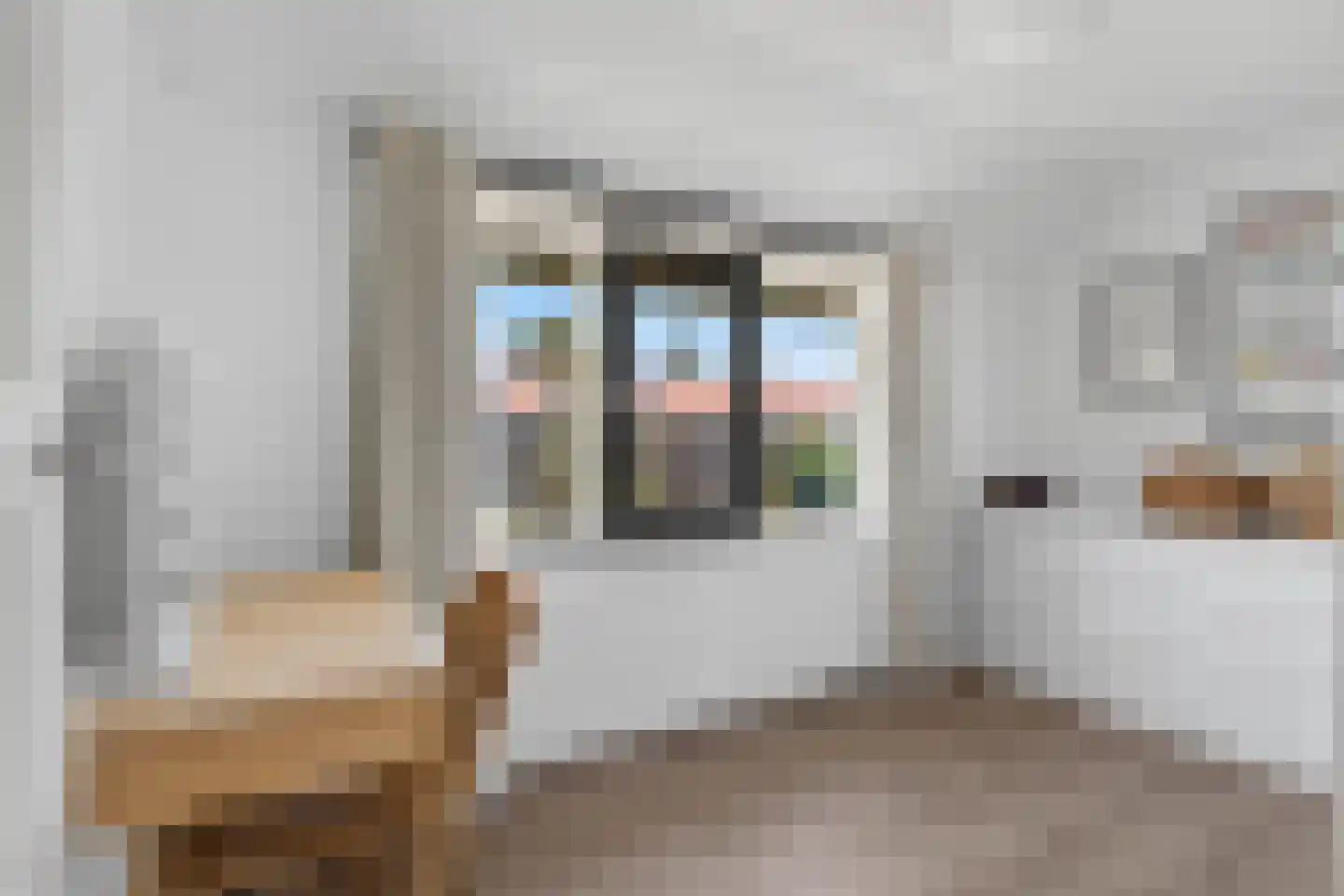 St. Antoniusstraat 43 Valkenswaard thumbnail 45