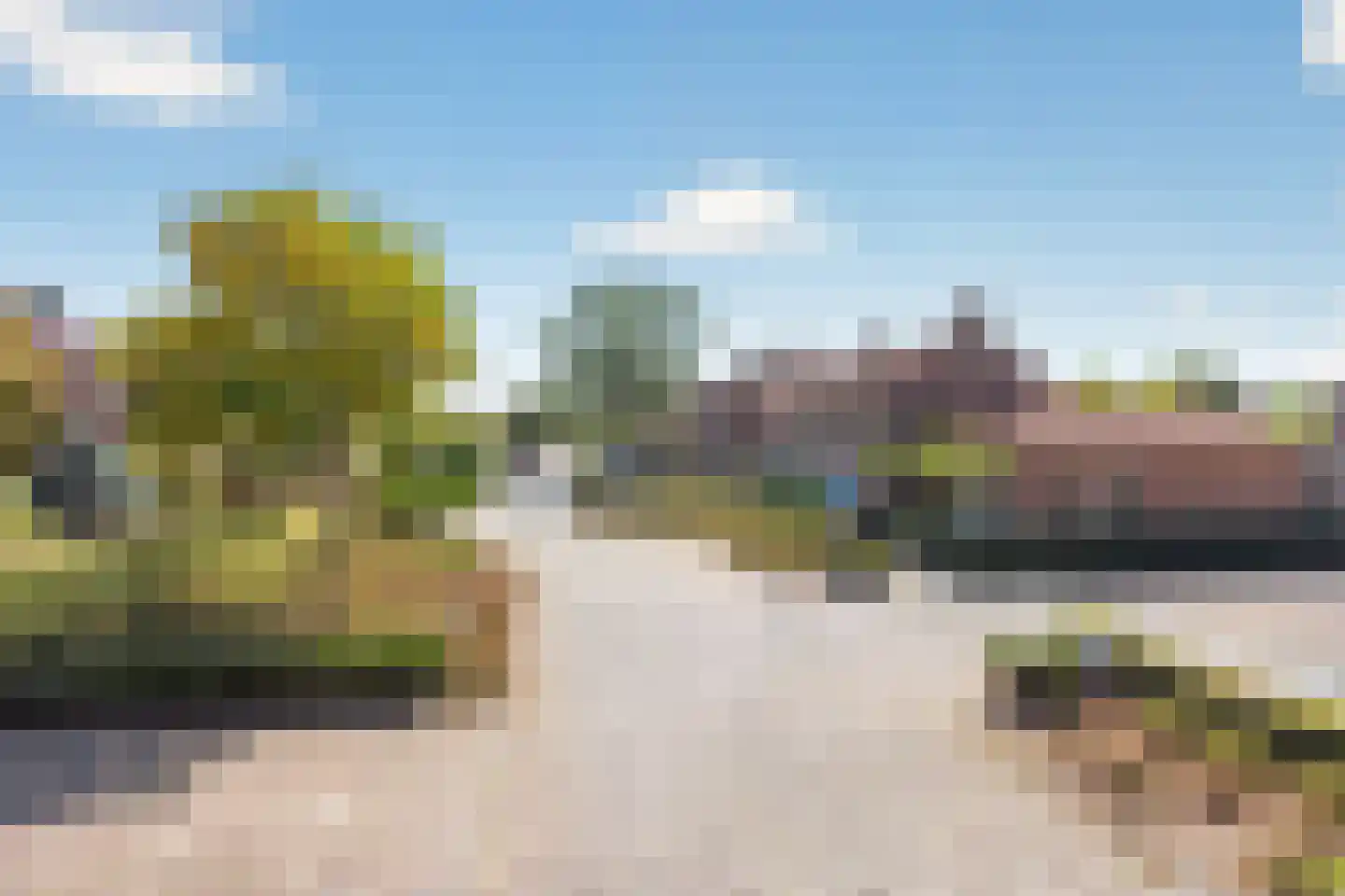St. Antoniusstraat 43 Valkenswaard thumbnail 52
