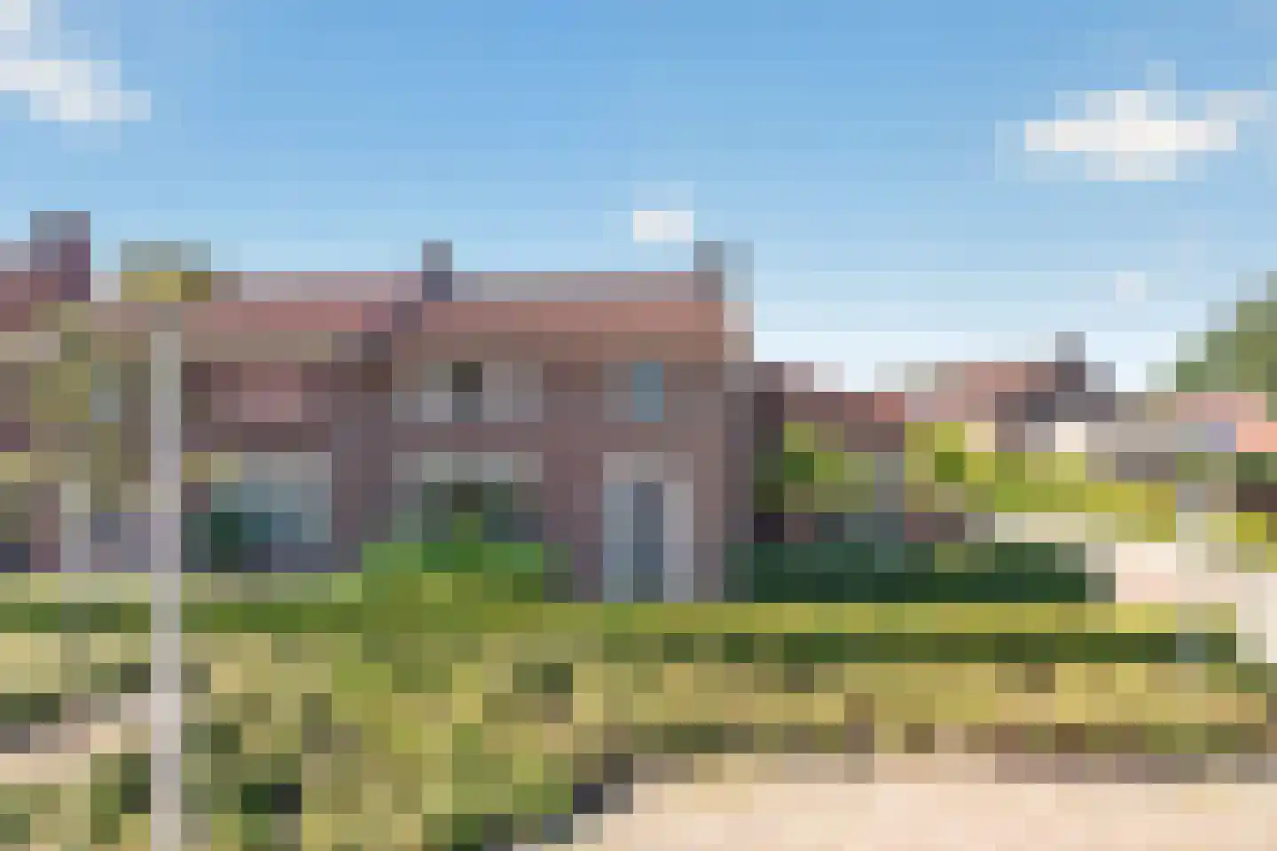St. Antoniusstraat 43 Valkenswaard thumbnail 54