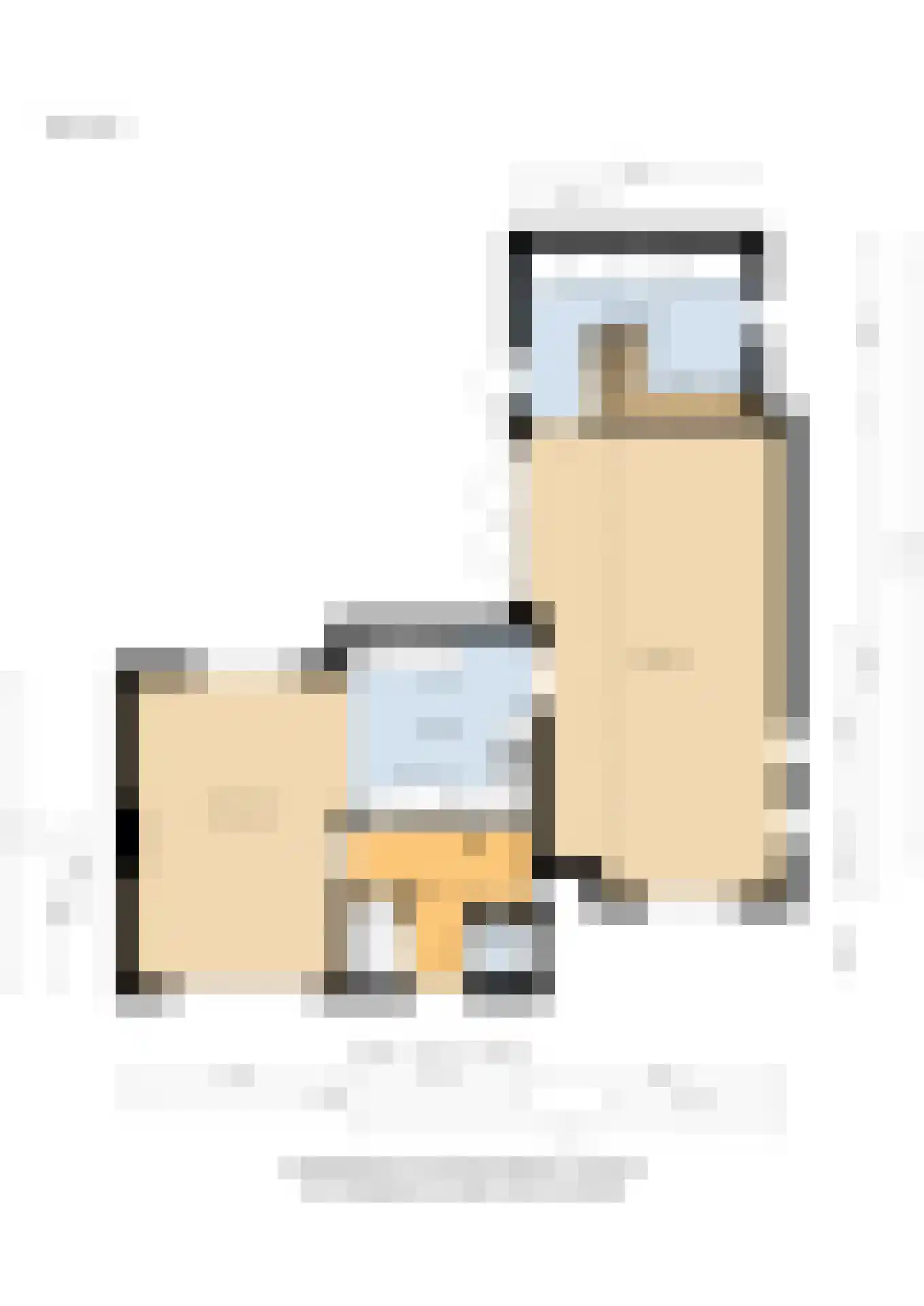 St. Antoniusstraat 43 Valkenswaard thumbnail 55