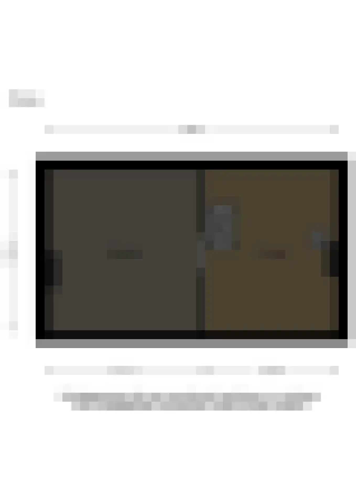 St. Antoniusstraat 43 Valkenswaard thumbnail 57