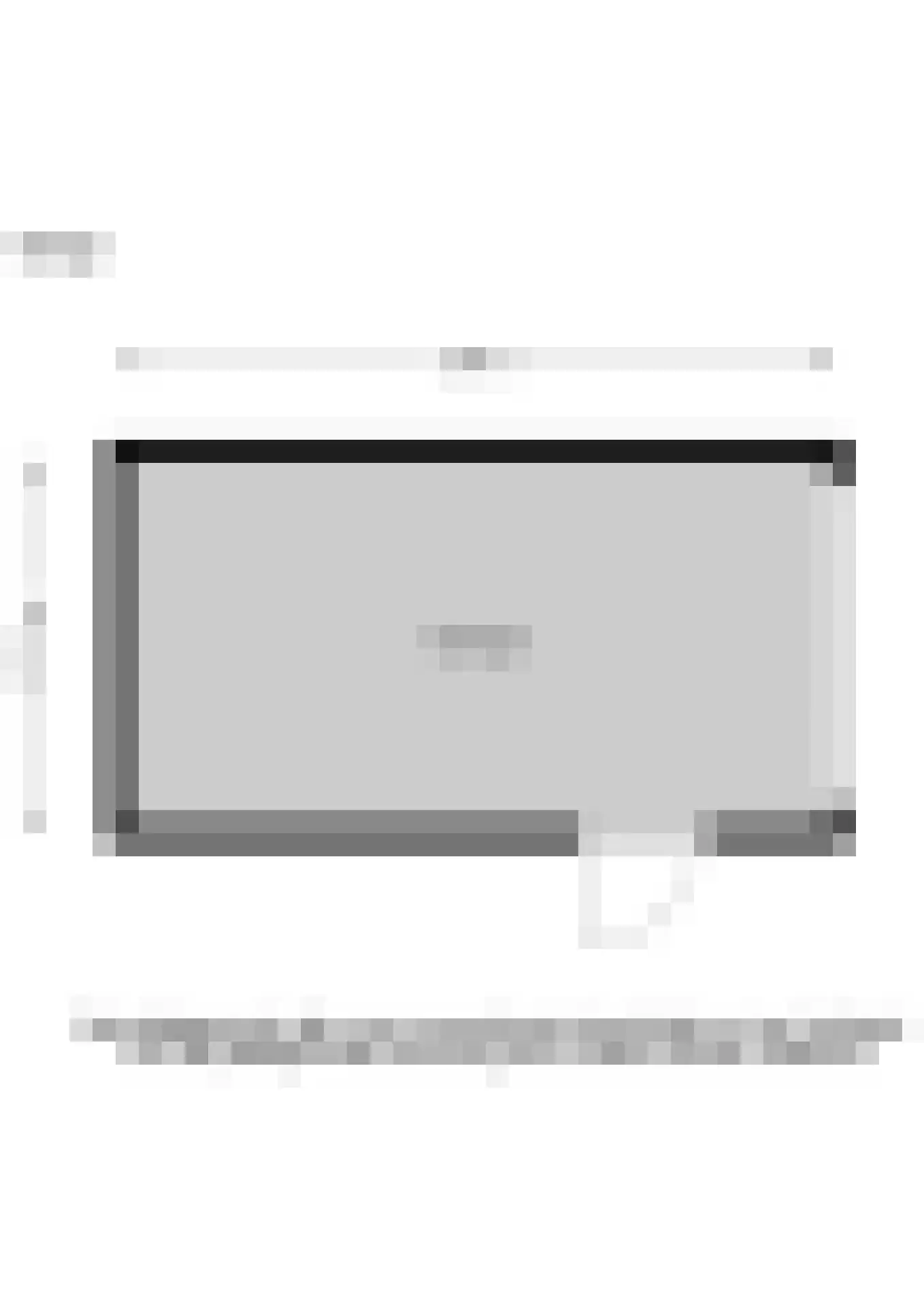 St. Antoniusstraat 43 Valkenswaard thumbnail 58