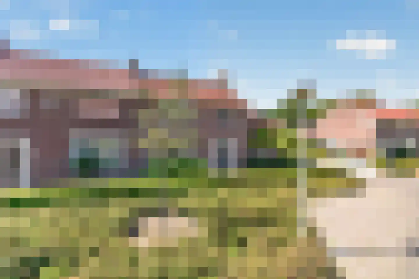 St. Antoniusstraat 43 Valkenswaard thumbnail 6