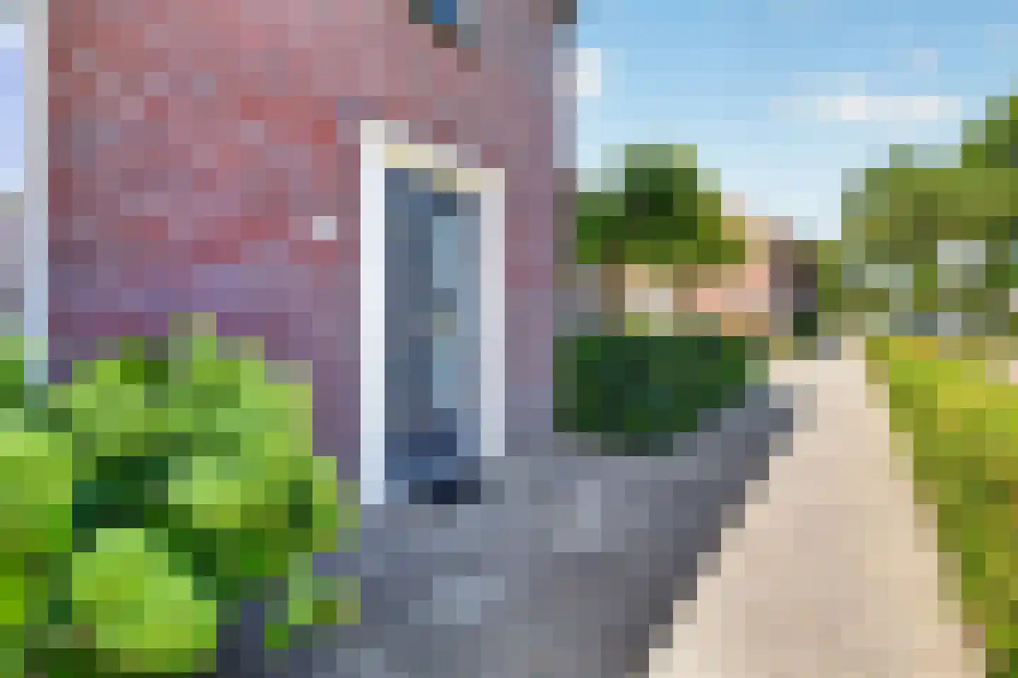 St. Antoniusstraat 43 Valkenswaard thumbnail 8
