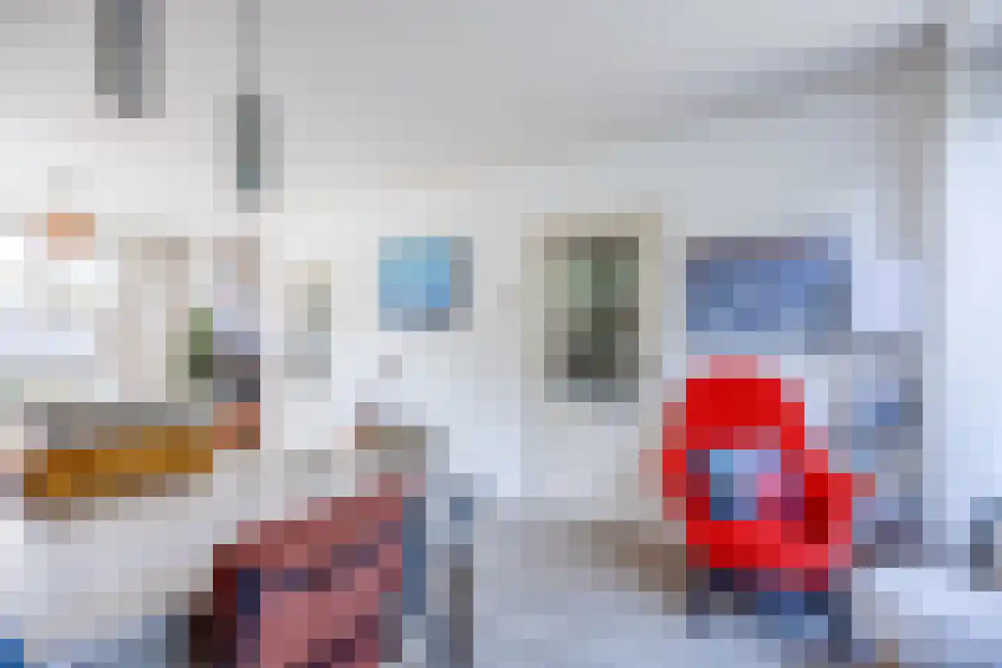 St. Antoniusstraat 51 Mook thumbnail 10