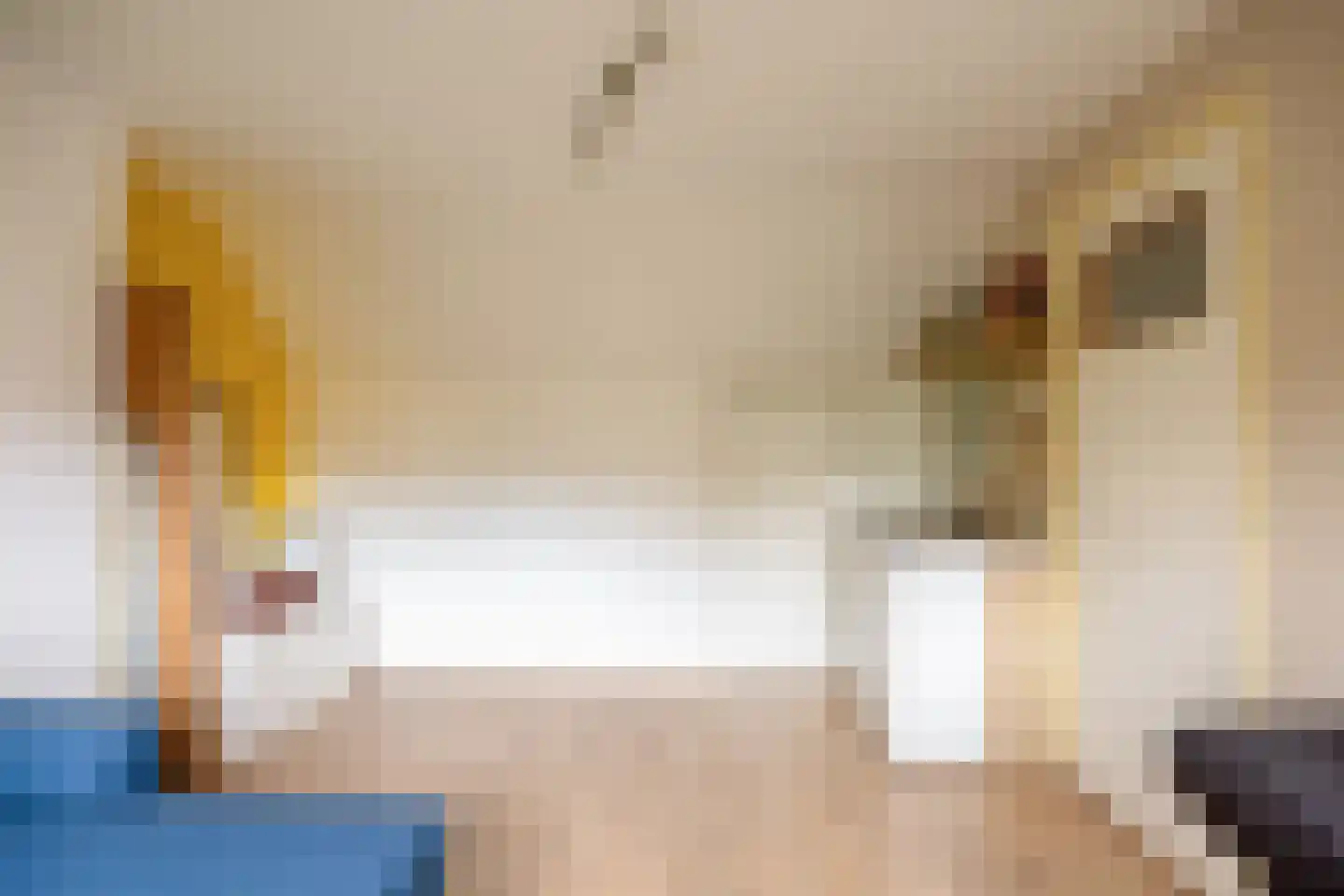 St. Antoniusstraat 51 Mook thumbnail 31