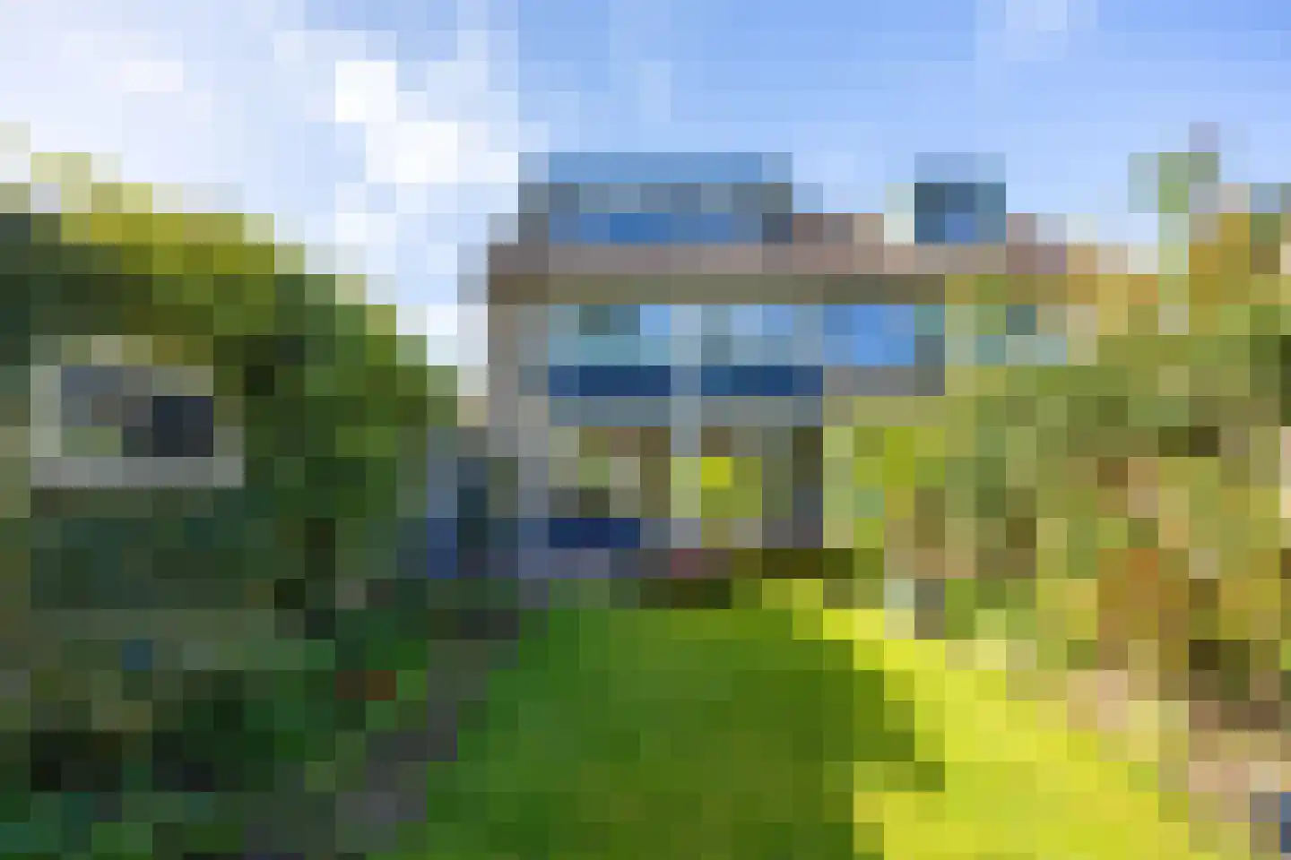 St. Antoniusstraat 51 Mook thumbnail 33