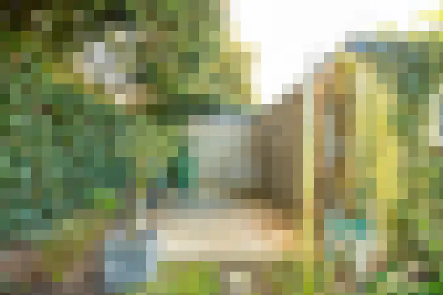 St. Antoniusstraat 51 Mook thumbnail 34
