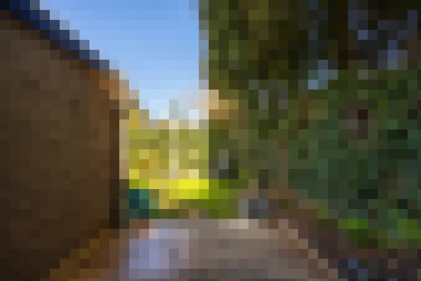 St. Antoniusstraat 51 Mook thumbnail 35