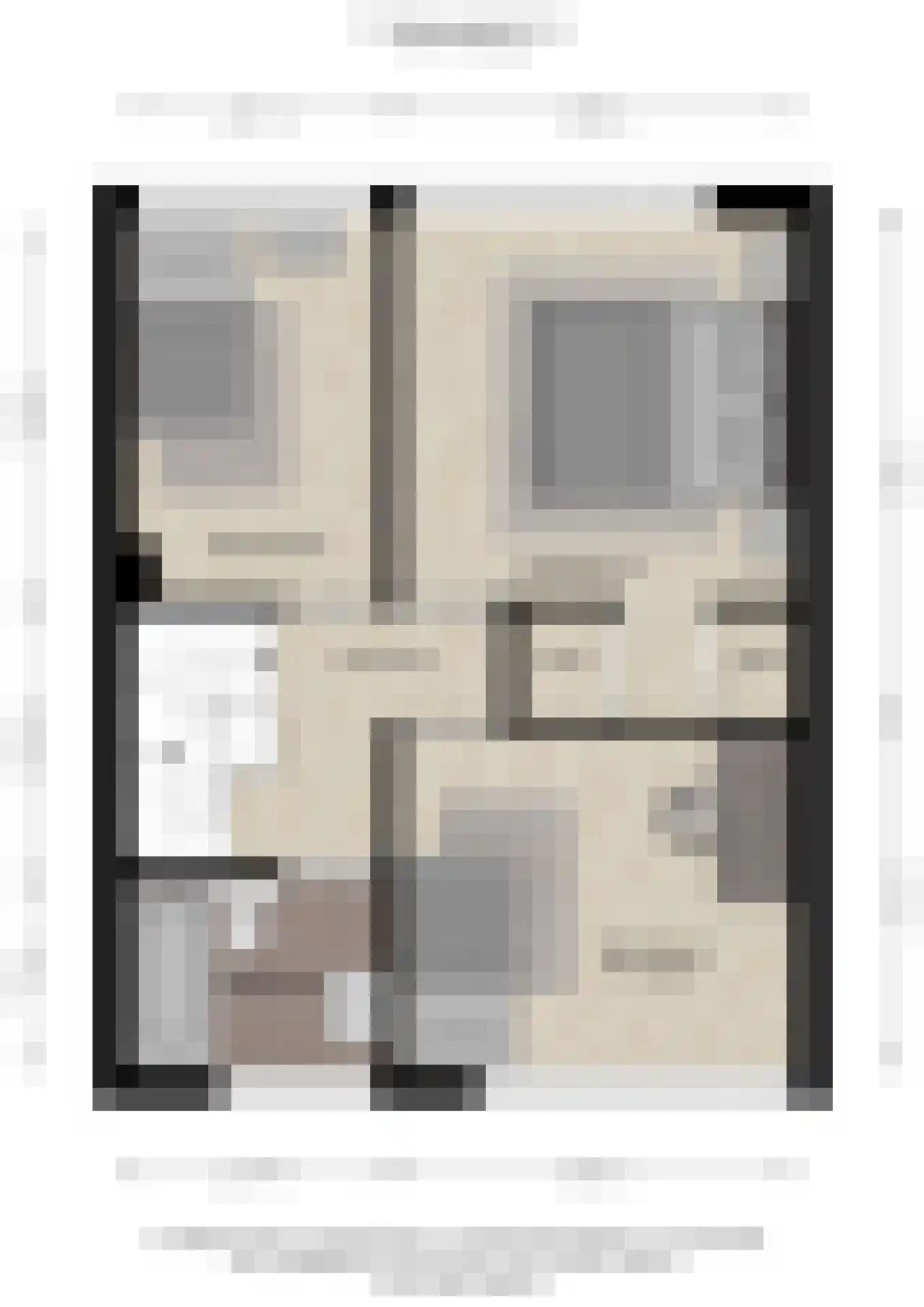 St. Antoniusstraat 51 Mook thumbnail 39