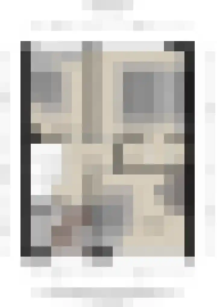 St. Antoniusstraat 51 Mook thumbnail 39