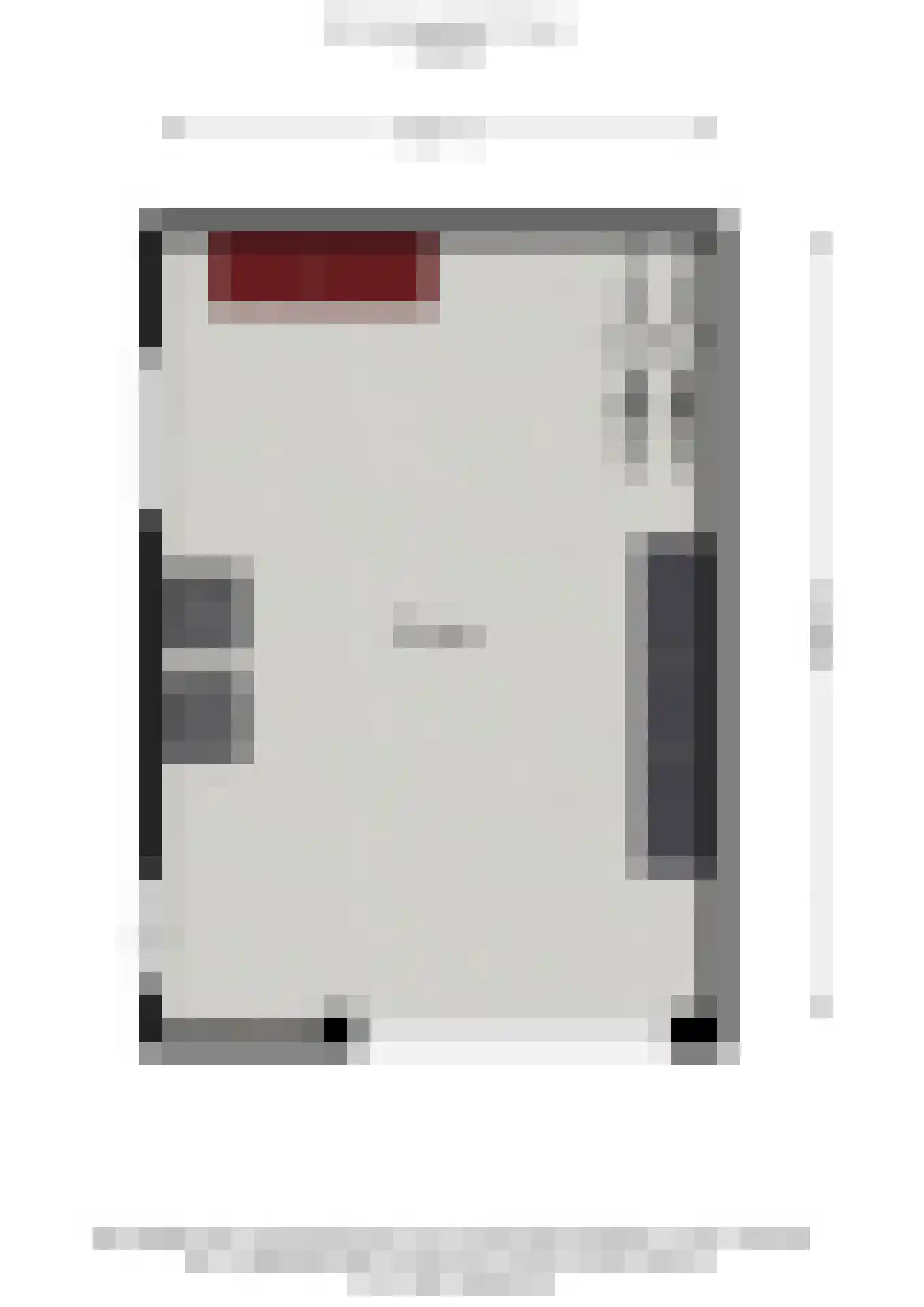 St. Antoniusstraat 51 Mook thumbnail 43