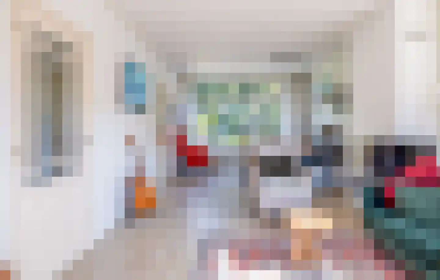 St. Antoniusstraat 51 Mook thumbnail 7