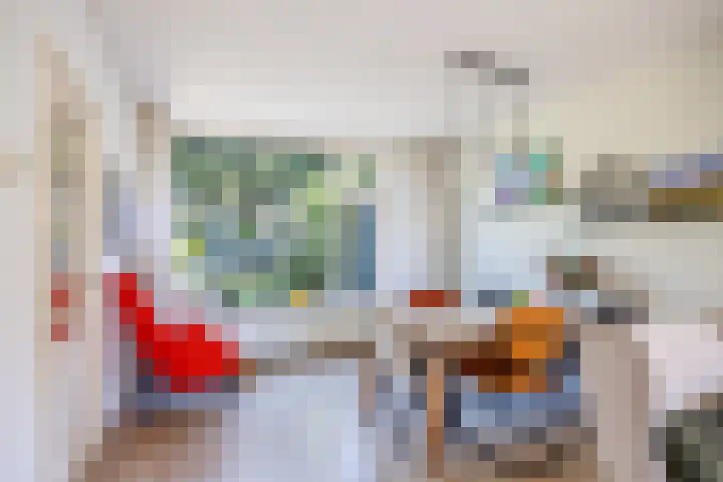 St. Antoniusstraat 51 Mook thumbnail 8