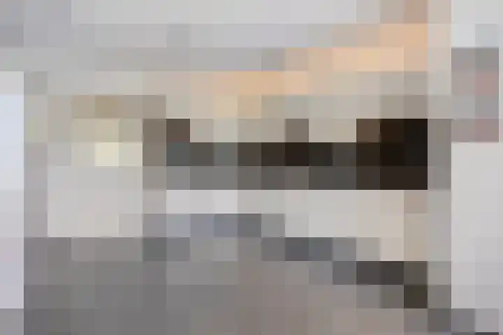 St.-Antoniusstraat 57 De Mortel thumbnail 4