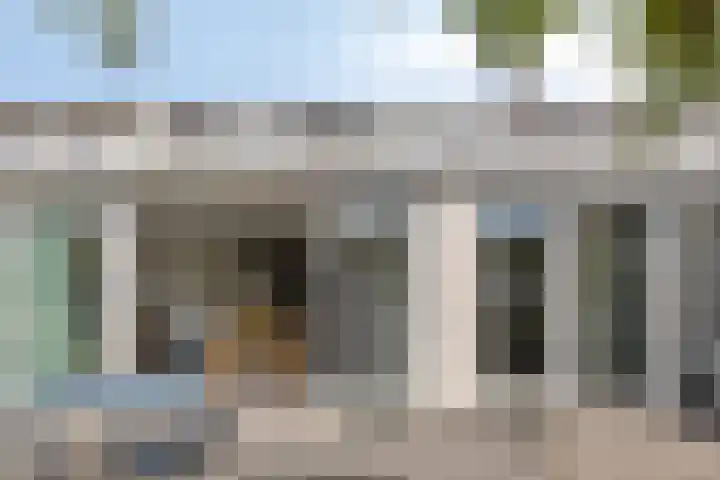St.-Antoniusstraat 57 De Mortel thumbnail 40