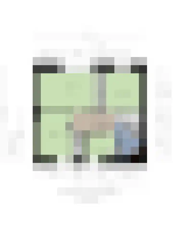 St.-Antoniusstraat 57 De Mortel thumbnail 64