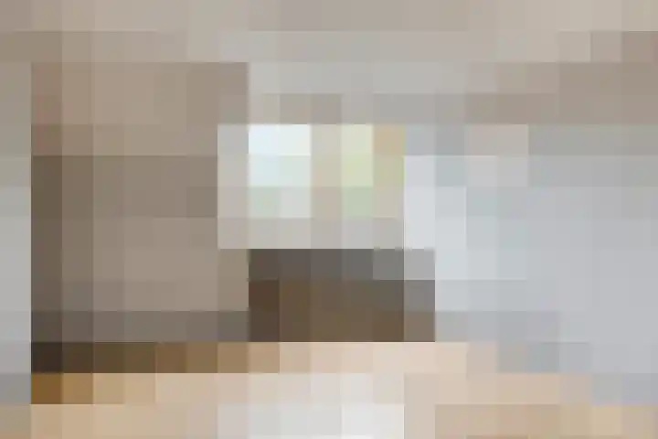 St. Antoniusstraat 6 Venray thumbnail 17