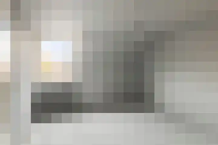 St. Antoniusstraat 6 Venray thumbnail 22