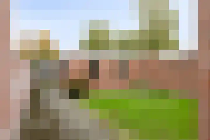 St. Antoniusstraat 6 Venray thumbnail 24
