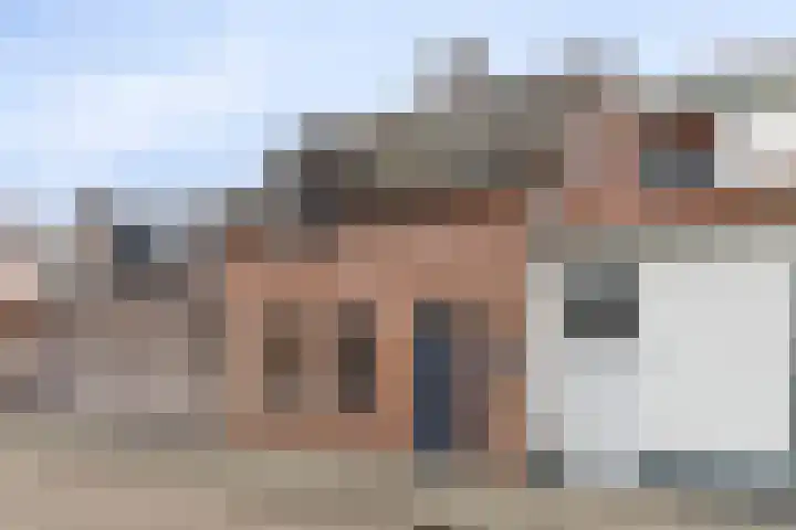 St. Antoniusstraat 6 Venray thumbnail 28