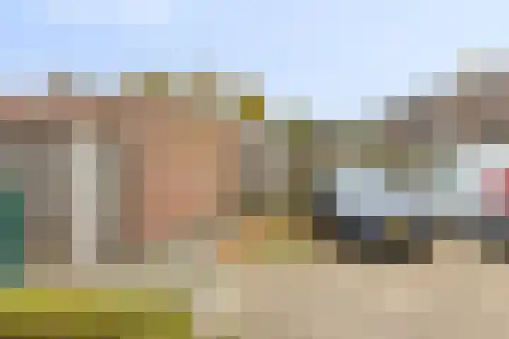 St. Antoniusstraat 6 Venray thumbnail 30