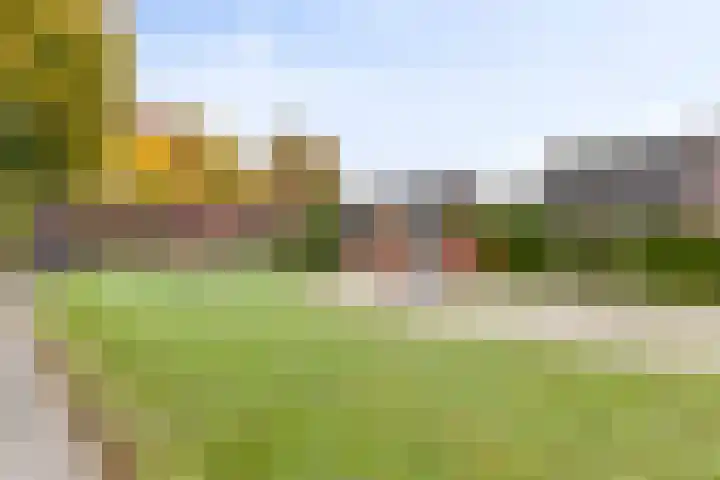 St. Antoniusstraat 6 Venray thumbnail 32