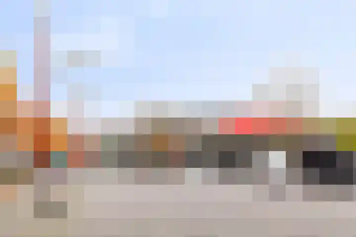 St. Antoniusstraat 6 Venray thumbnail 33