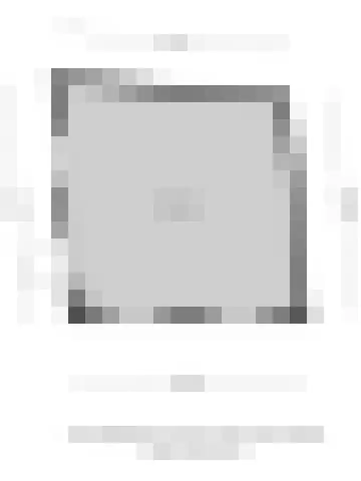 St. Antoniusstraat 6 Venray thumbnail 36