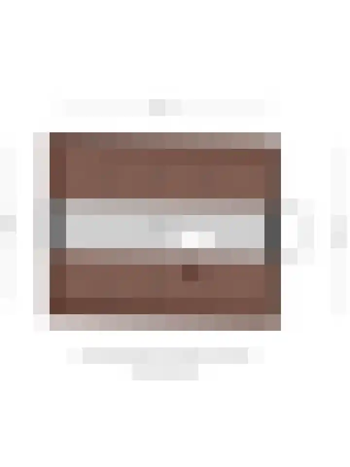 St. Antoniusstraat 6 Venray thumbnail 38