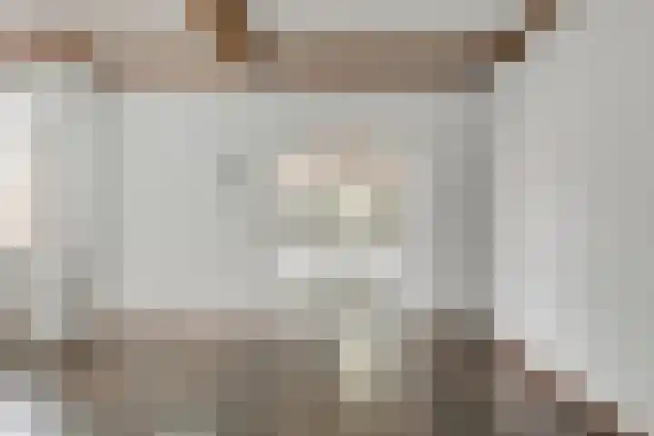 St. Antoniusstraat 6 Venray thumbnail 9
