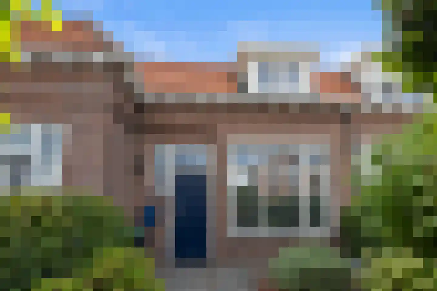 St. Antoniusstraat 71 Waalwijk