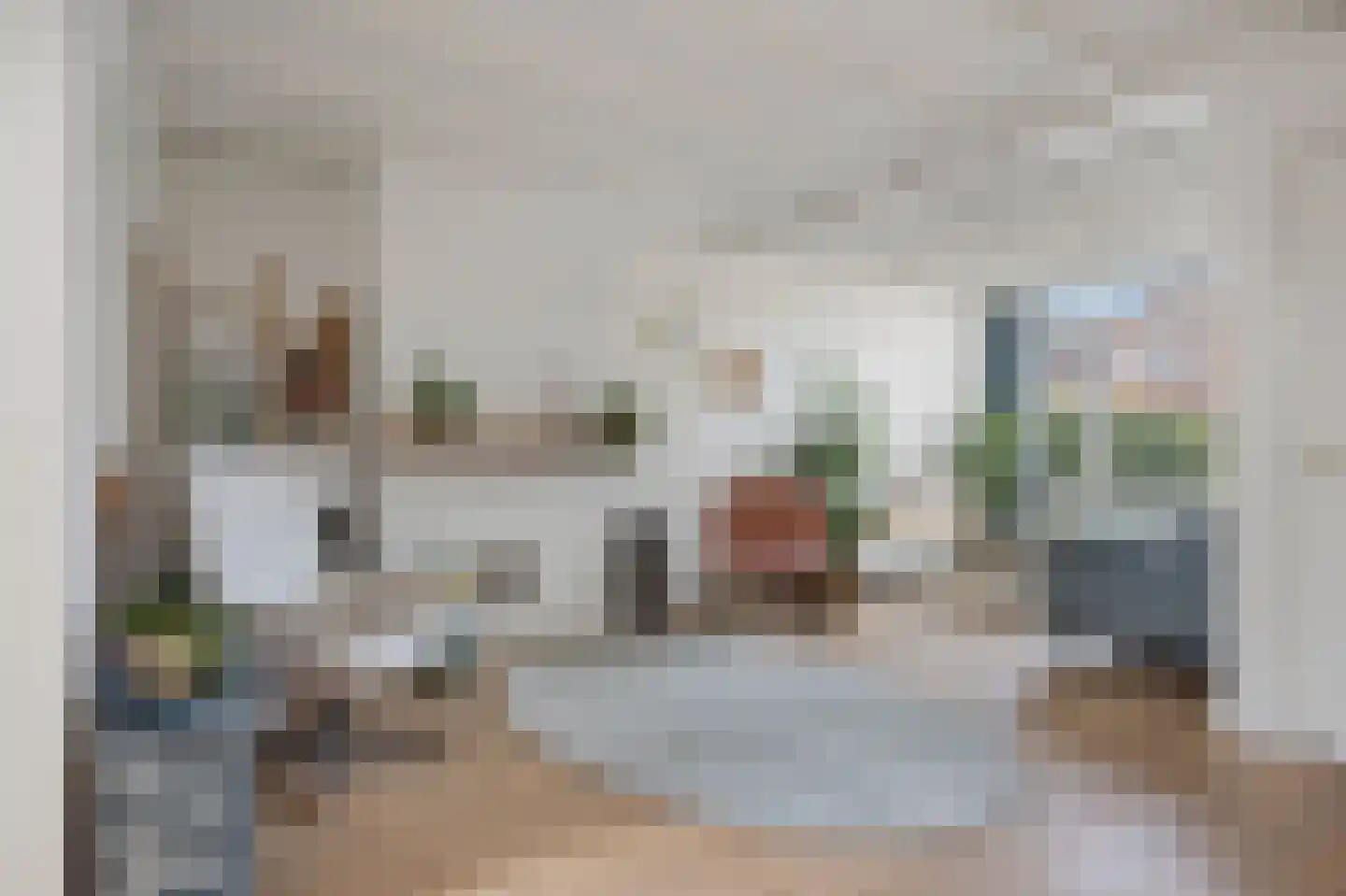 St. Antoniusstraat 71 Waalwijk thumbnail 11