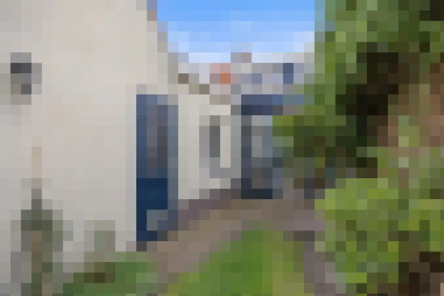 St. Antoniusstraat 71 Waalwijk thumbnail 32