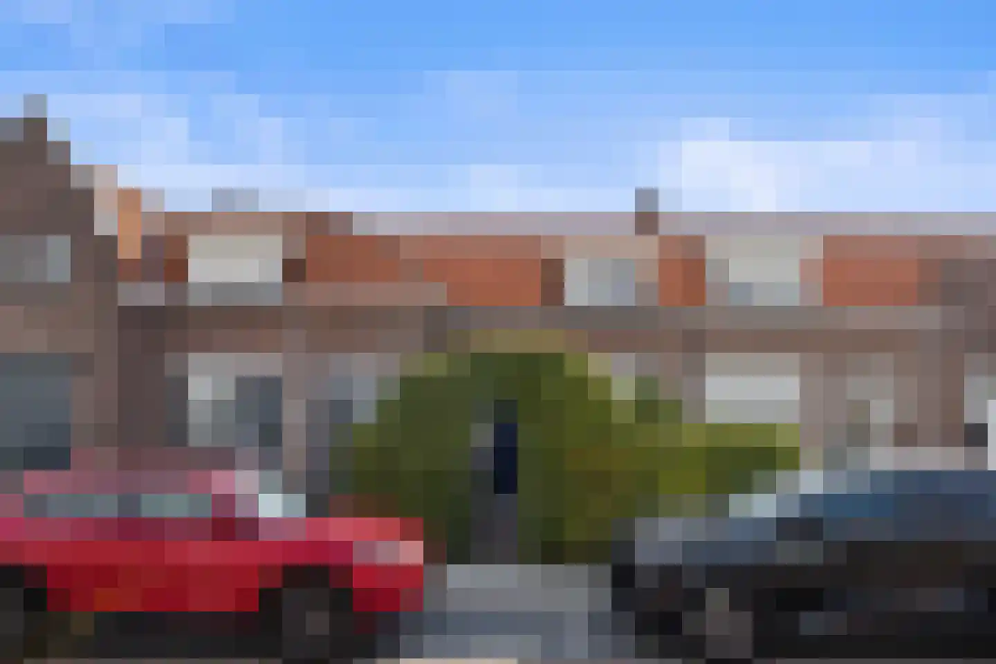 St. Antoniusstraat 71 Waalwijk thumbnail 35