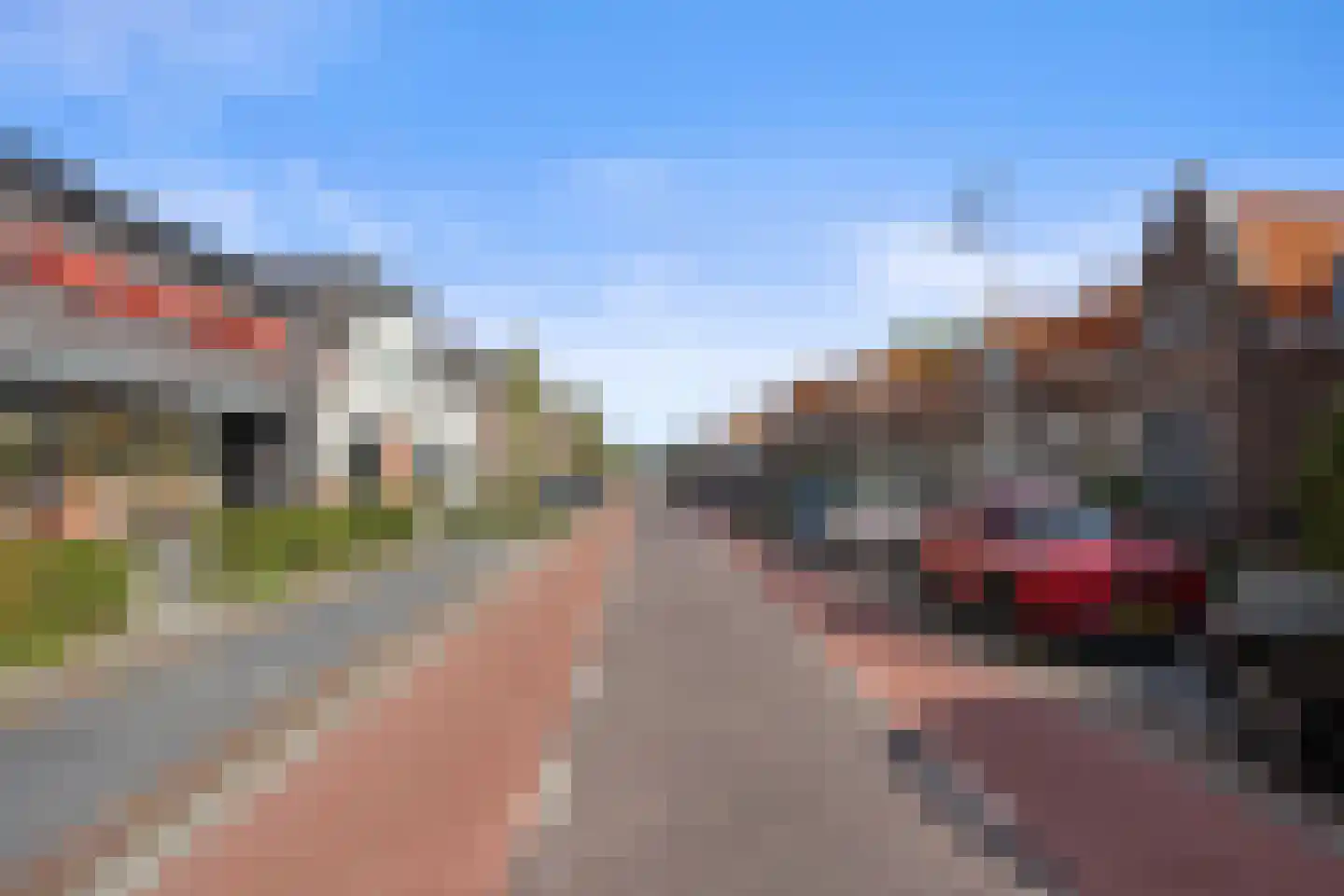 St. Antoniusstraat 71 Waalwijk thumbnail 36