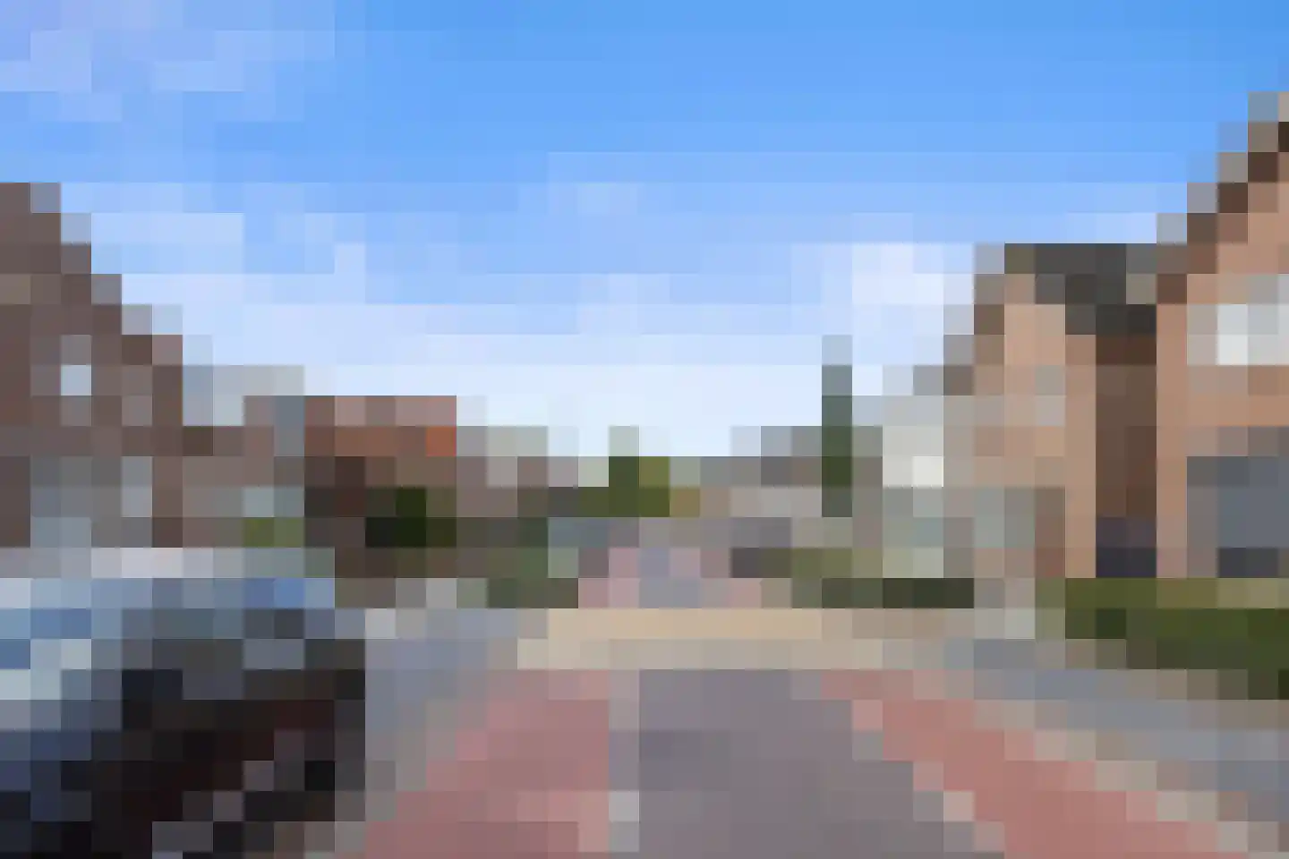 St. Antoniusstraat 71 Waalwijk thumbnail 37