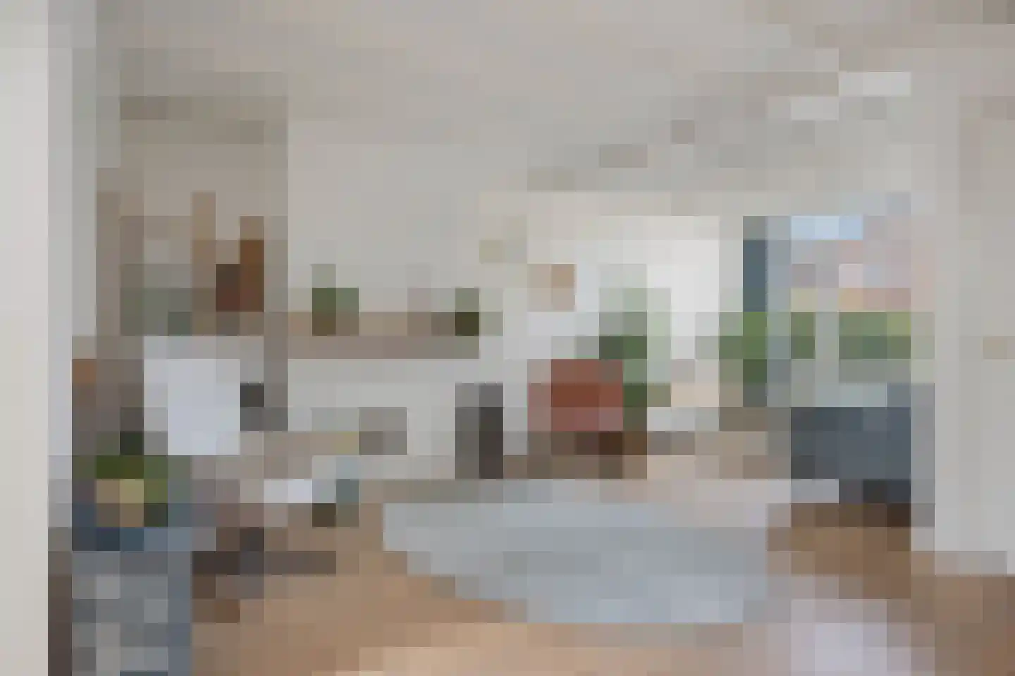 St. Antoniusstraat 71 Waalwijk thumbnail 4