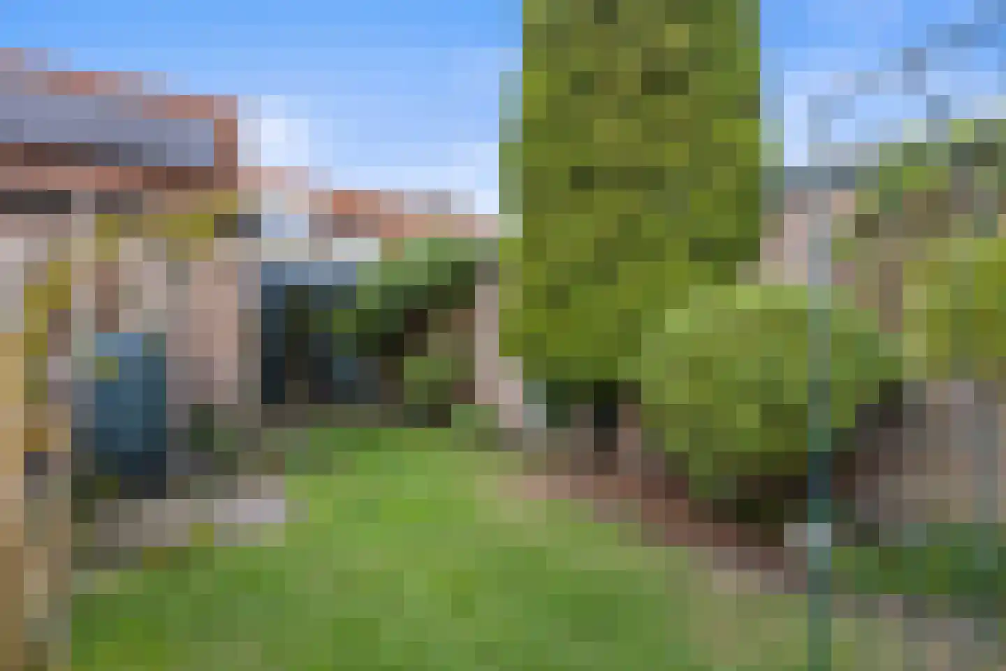 St. Antoniusstraat 71 Waalwijk thumbnail 5