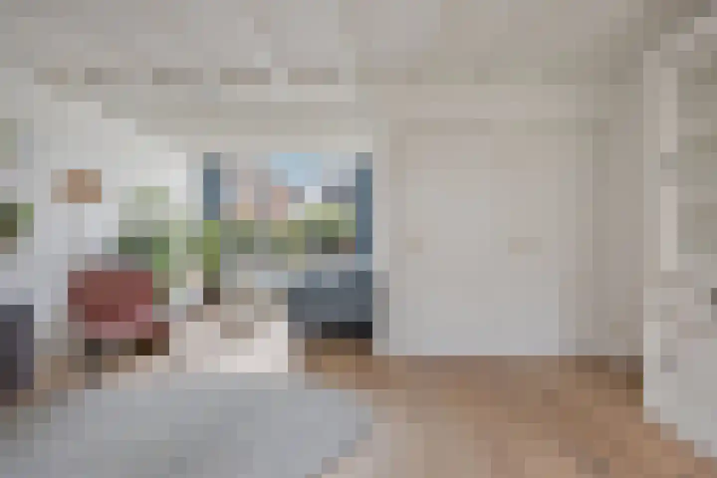 St. Antoniusstraat 71 Waalwijk thumbnail 8