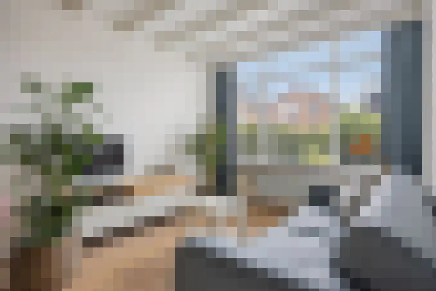 St. Antoniusstraat 71 Waalwijk thumbnail 9
