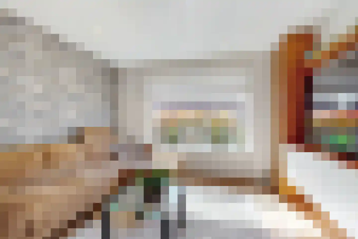 St.Antoniusstraat 8 Vlodrop thumbnail 10