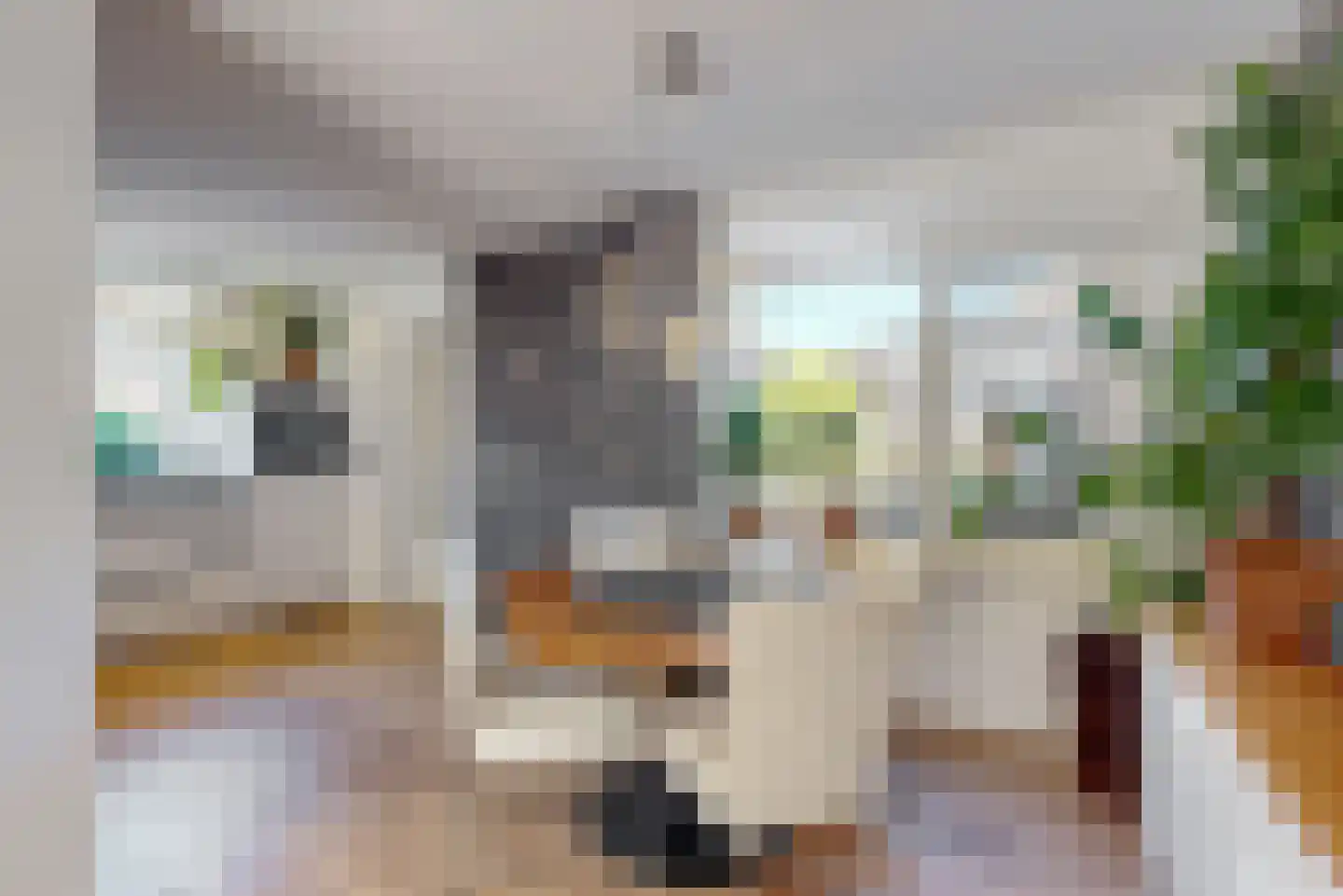 St.Antoniusstraat 8 Vlodrop thumbnail 11