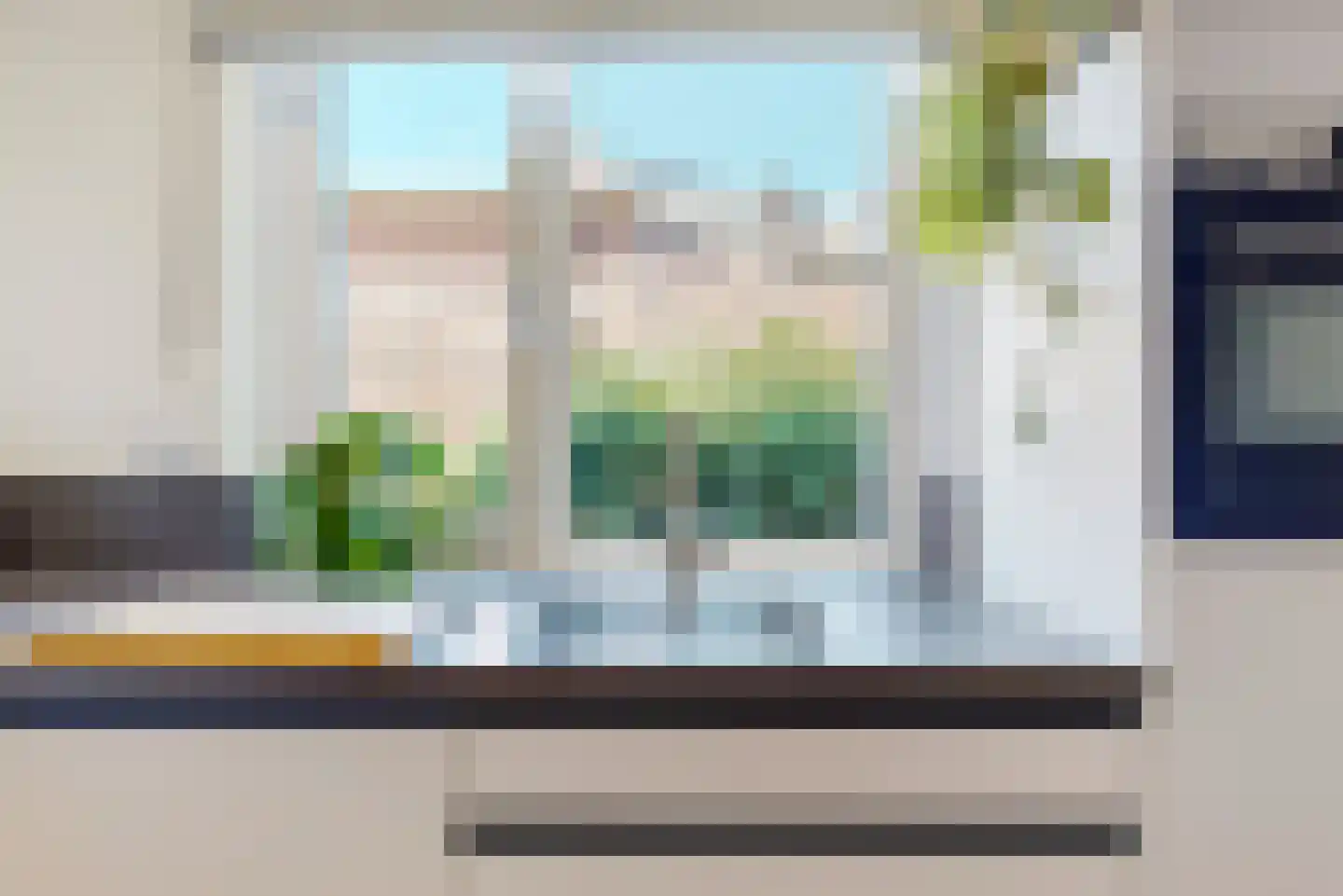 St.Antoniusstraat 8 Vlodrop thumbnail 12