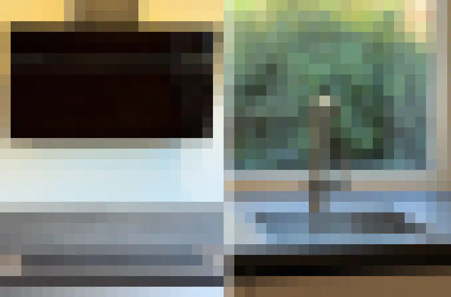 St.Antoniusstraat 8 Vlodrop thumbnail 13