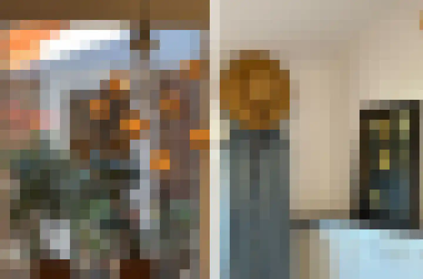 St.Antoniusstraat 8 Vlodrop thumbnail 14