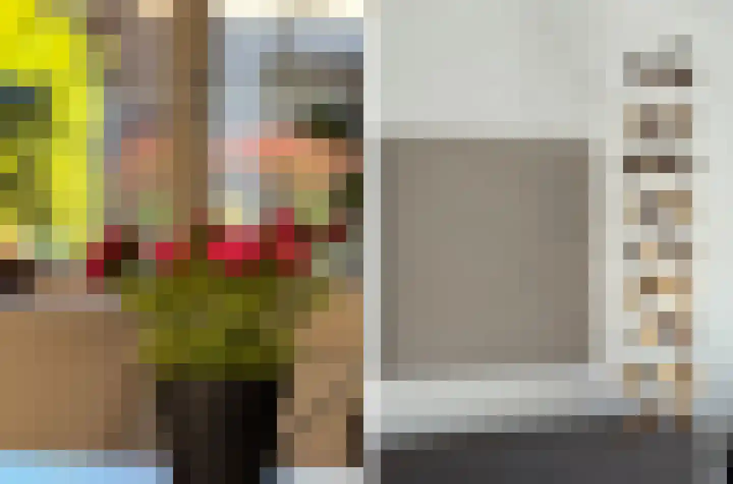 St.Antoniusstraat 8 Vlodrop thumbnail 16
